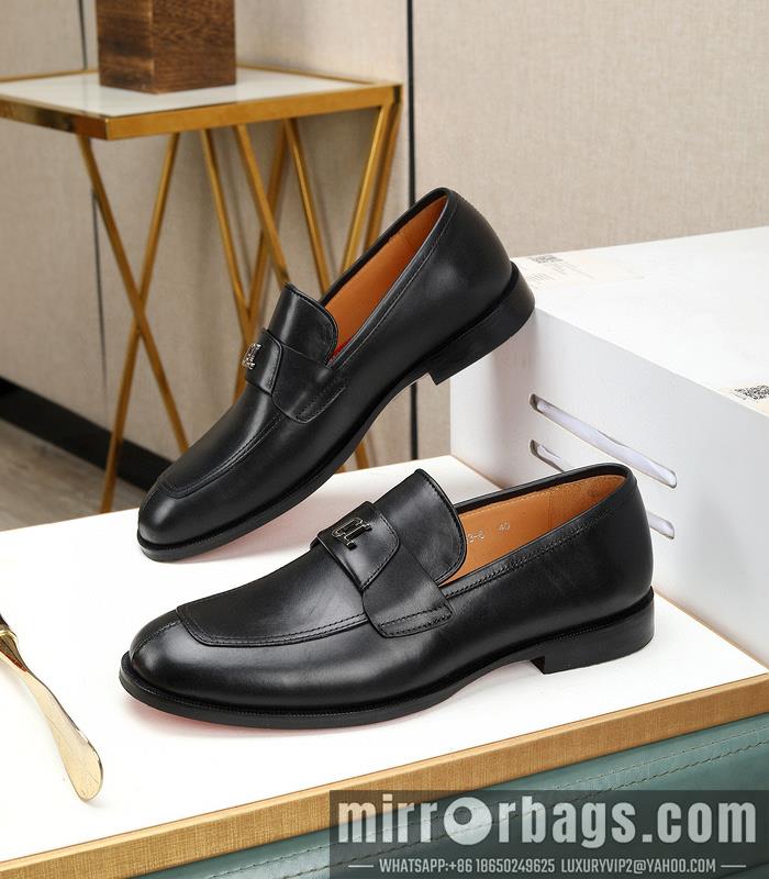 Christian Louboutin Shoes CL sz38-44 m0106