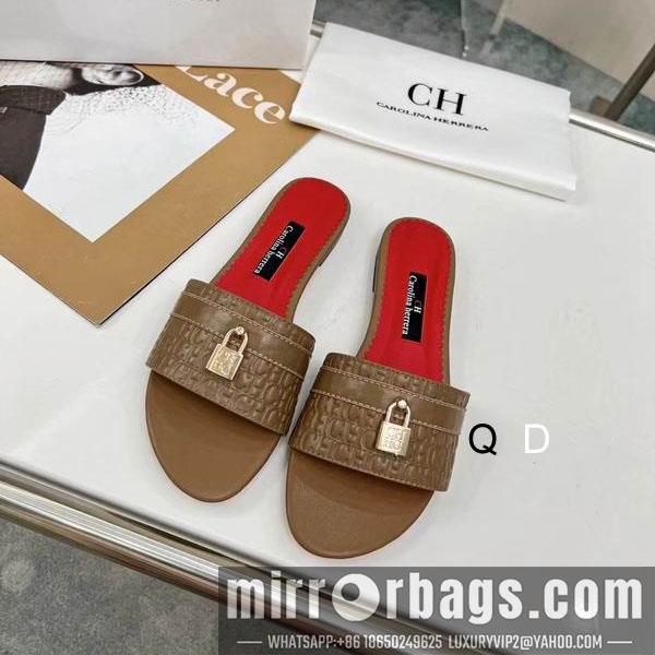 Christian Louboutin Shoes CL sz35-40 GDT0902