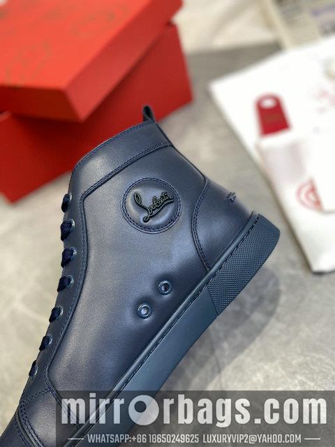 Christian Louboutin Shoes 21721129 SZ 35-47
