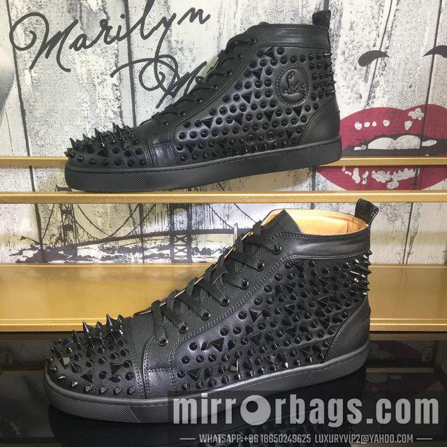 Christian Louboutin Shoes 21721071 SZ 35-47