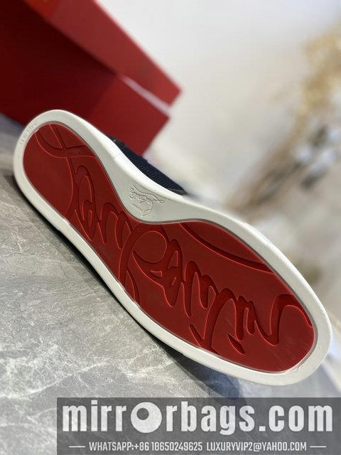 Christian Louboutin Shoes 21721122 SZ 35-47