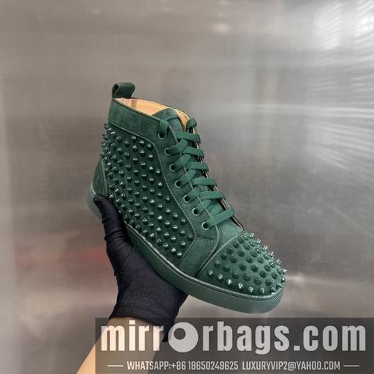 Christian Louboutin Shoes CL sz35-47 mnh0821