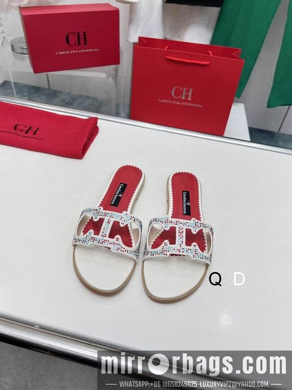 Christian Louboutin Shoes CL sz35-40 GDT0901