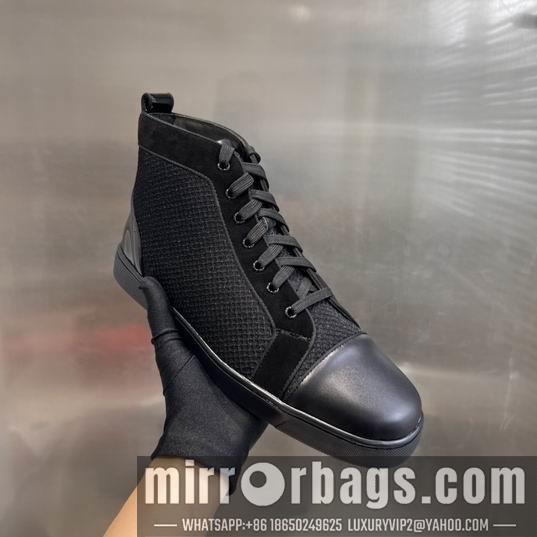 Christian Louboutin Shoes CL sz35-47 mnh0866