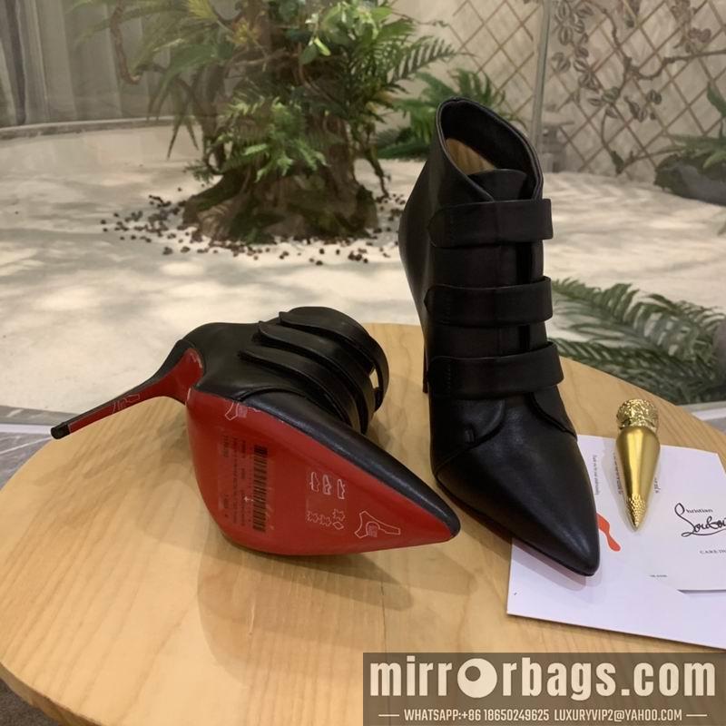 Christian Louboutin Shoes CL sz34-41 m0121