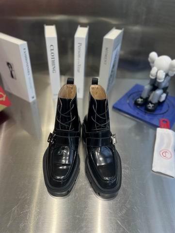 Christian Louboutin Shoes CL sz39-47 mnh0801