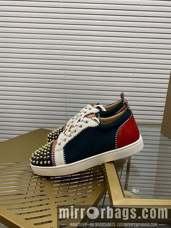 Christian Louboutin Shoes CL sz35-46 mnw0425