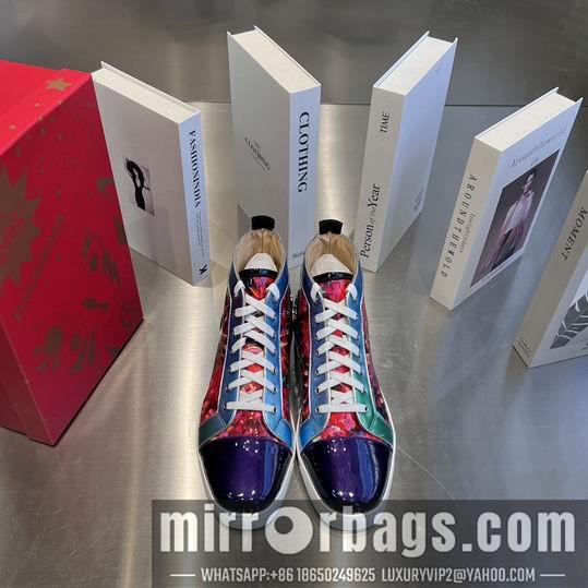 Christian Louboutin Shoes CL sz35-47 mnh0869