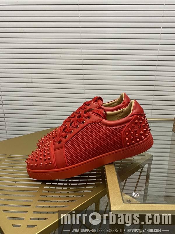 Christian Louboutin Shoes CL sz35-46 mnw0402