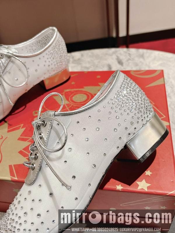 Christian Louboutin Shoes CL sz34-43 m0118