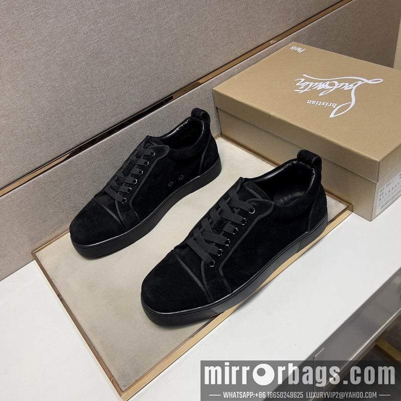 Christian Louboutin Shoes CL sz38-44 mnw0408