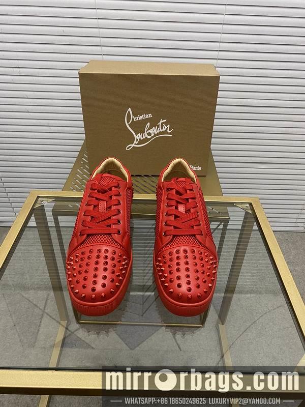 Christian Louboutin Shoes CL sz35-46 mnw0402