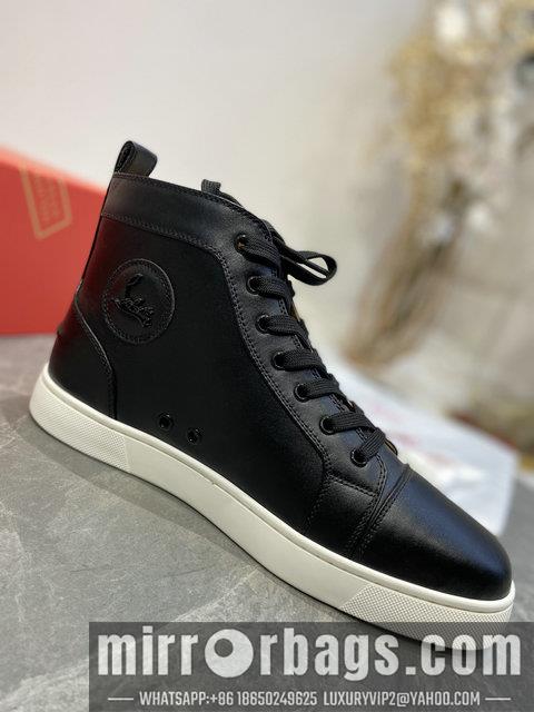 Christian Louboutin Shoes 21721128 SZ 35-47