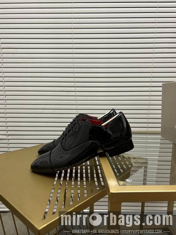 Christian Louboutin Shoes CL sz35-46 mnw0402
