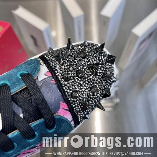 Christian Louboutin Shoes CL sz35-47 mnh0815