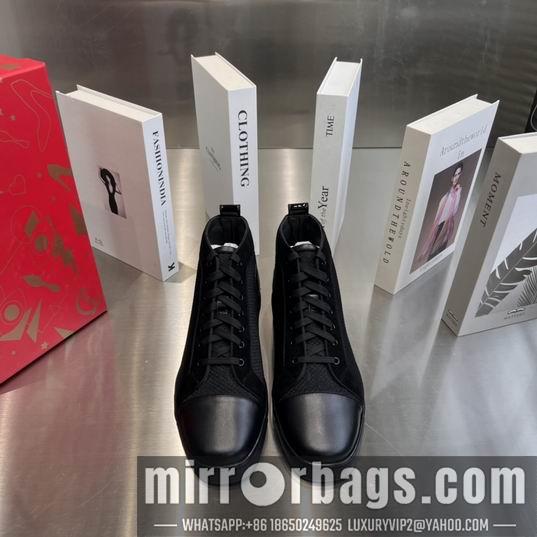 Christian Louboutin Shoes CL sz35-47 mnh0866