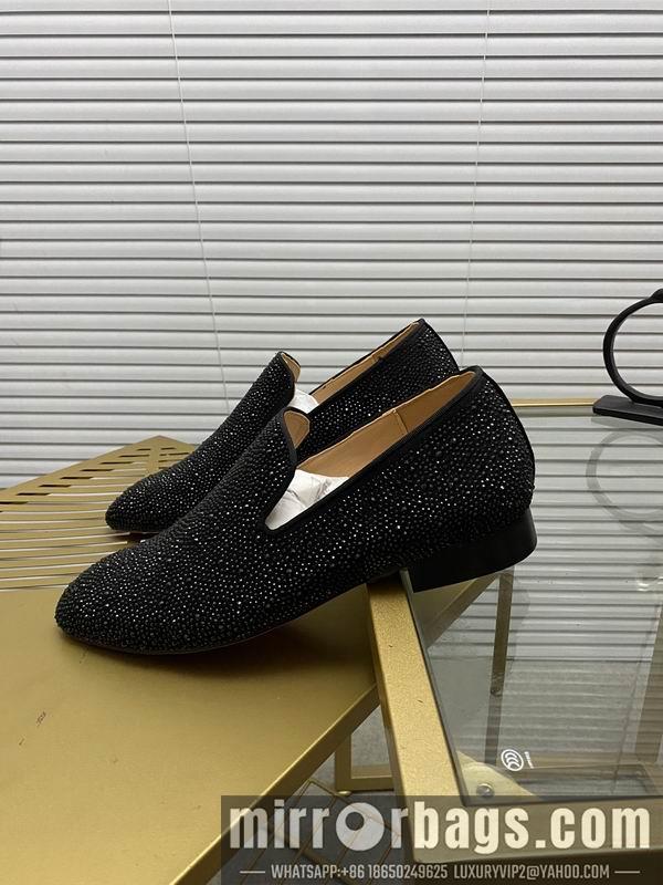 Christian Louboutin Shoes CL sz35-46 mnw0418
