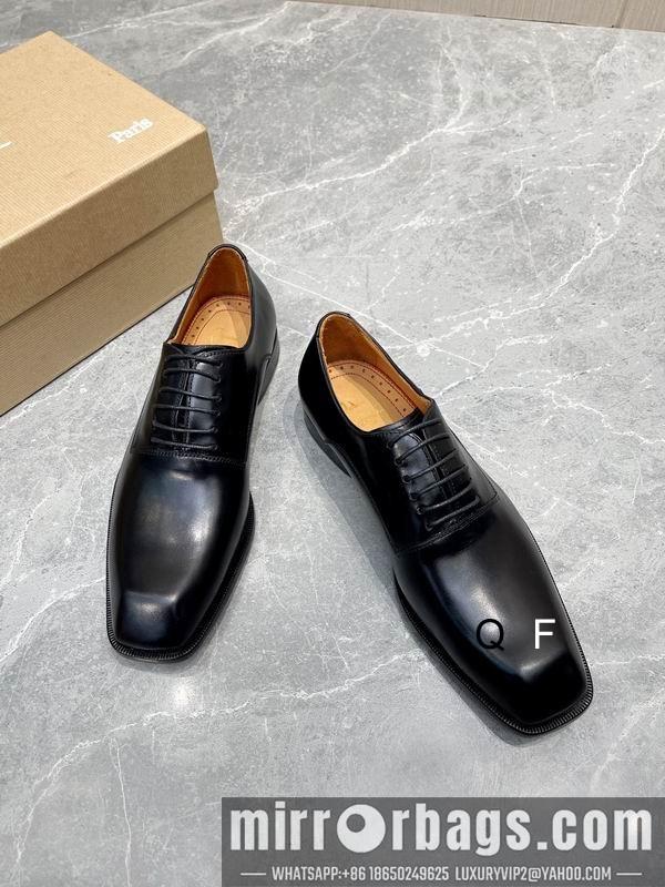 Christian Louboutin Shoes CL sz39-44 TF0801