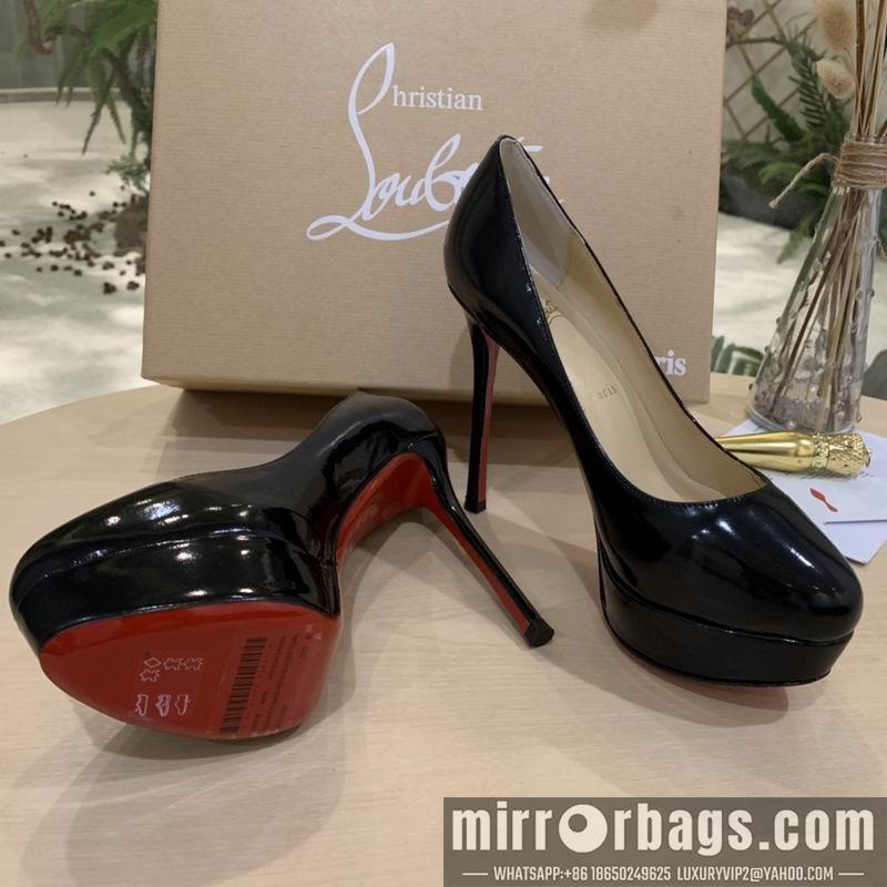 Christian Louboutin Shoes CL sz34-41 m0120