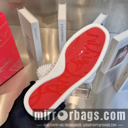 Christian Louboutin Shoes CL sz35-47 mnh0822