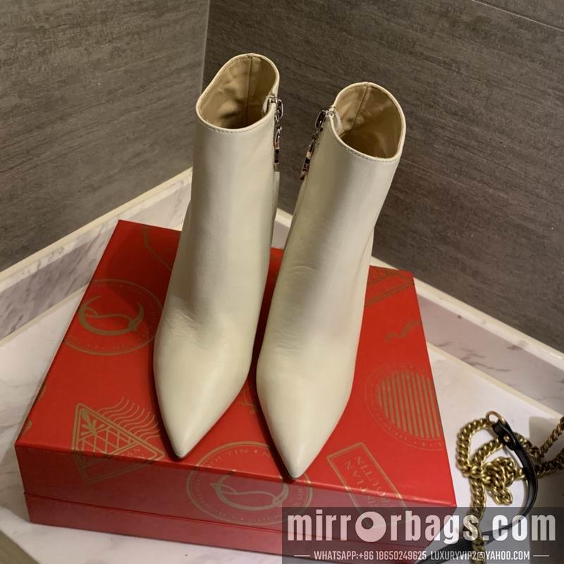 Christian Louboutin Shoes CL sz34-42 m0112