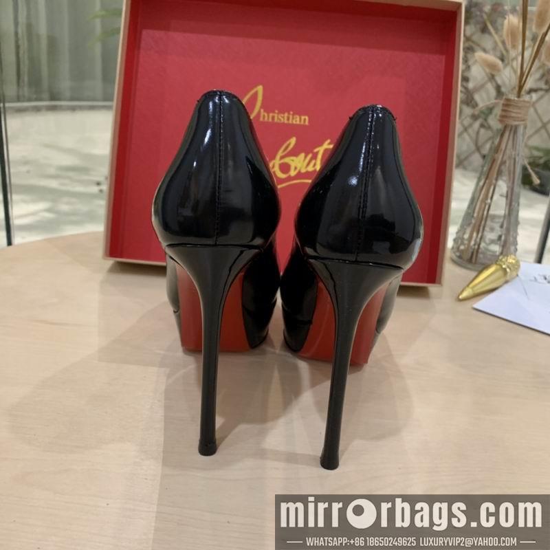 Christian Louboutin Shoes CL sz34-41 m0120