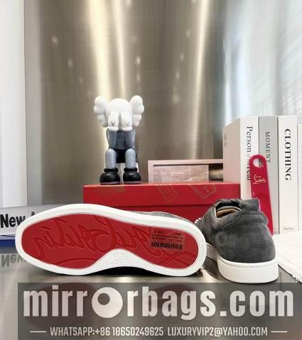Christian Louboutin Shoes CL sz35-47 mnh0714