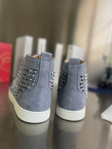 Christian Louboutin Shoes CL sz35-47 mnh0819