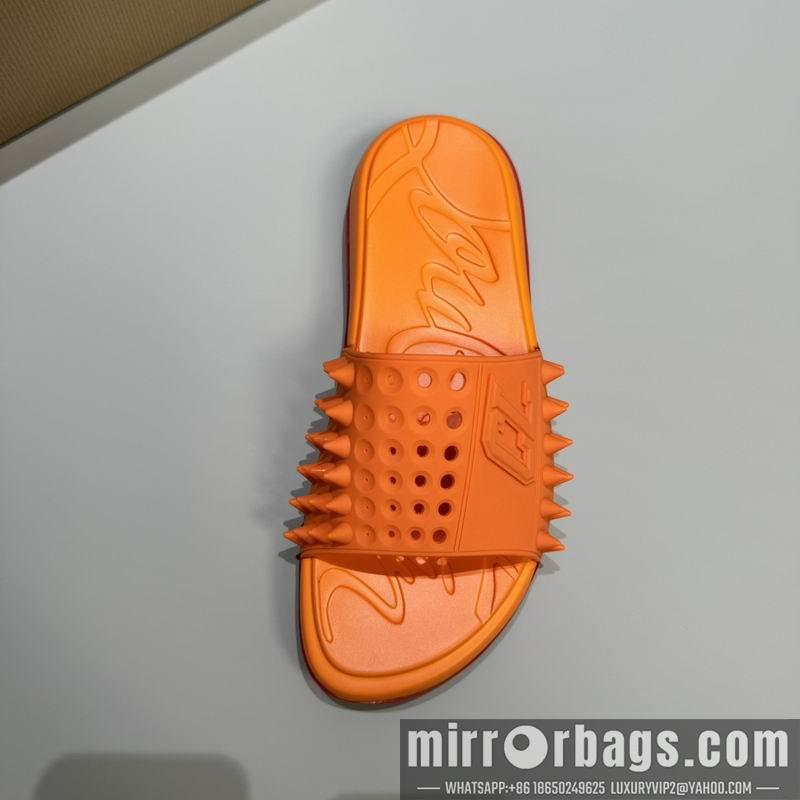 Christian Louboutin Shoes CL sz39-46 mnw0401
