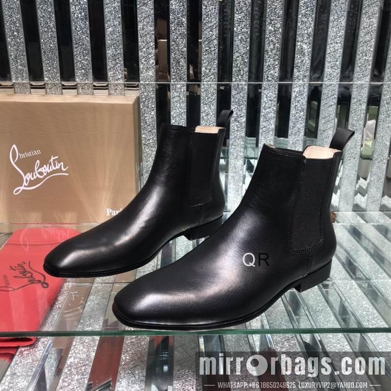 Christian Louboutin Shoes CL sz39-46 CRQ0255