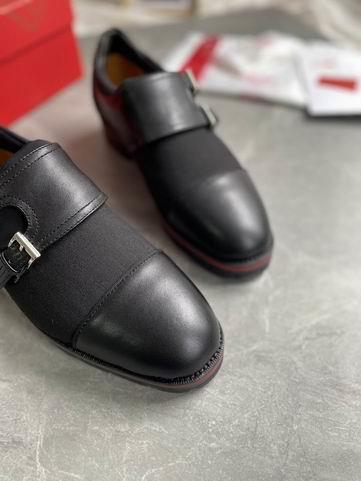 Christian Louboutin Shoes CL sz39-47 mnh0812