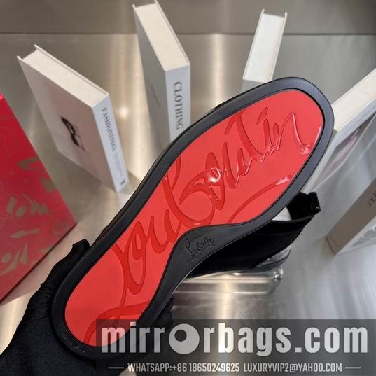 Christian Louboutin Shoes CL sz35-47 mnh0866
