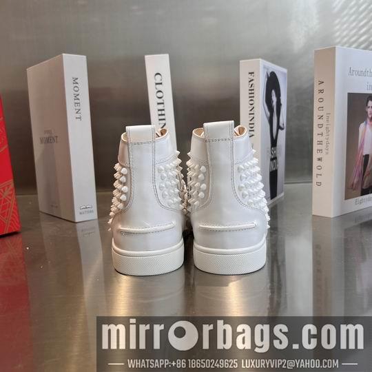 Christian Louboutin Shoes CL sz35-47 mnh0822