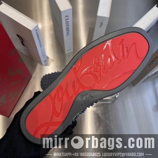 Christian Louboutin Shoes CL sz35-47 mnh0821