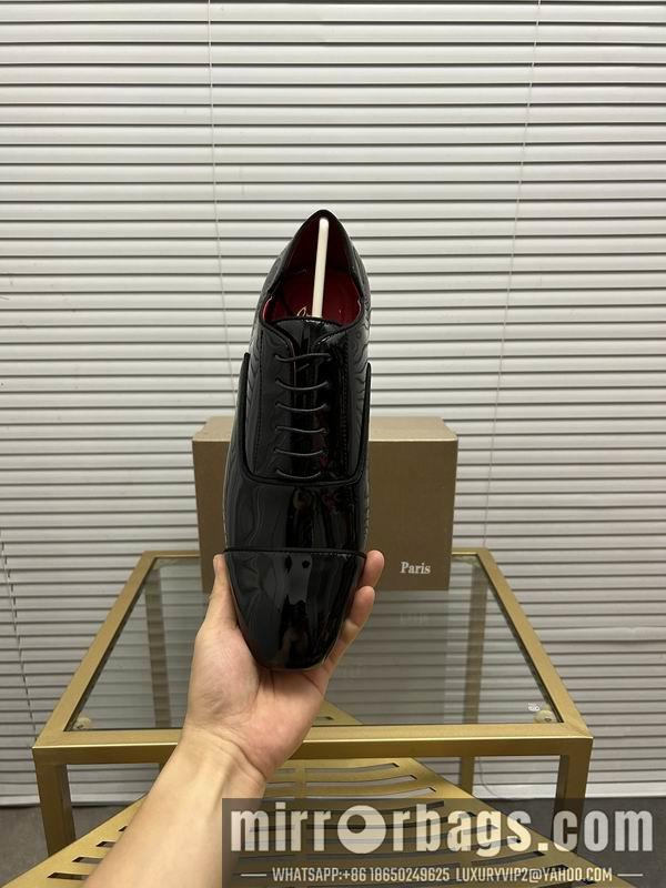 Christian Louboutin Shoes CL sz35-46 mnw0402