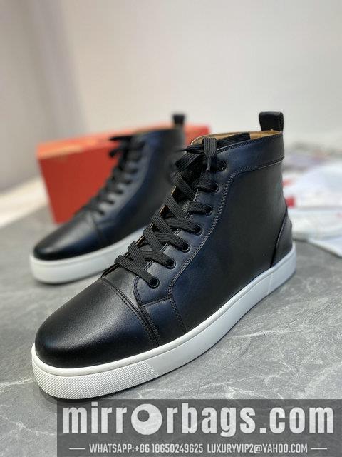 Christian Louboutin Shoes 21721128 SZ 35-47
