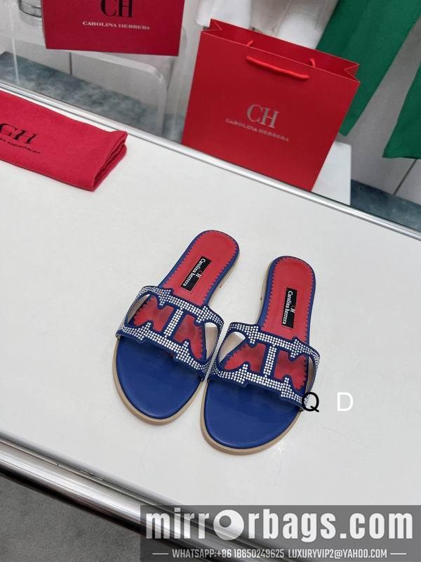 Christian Louboutin Shoes CL sz35-40 GDT0901