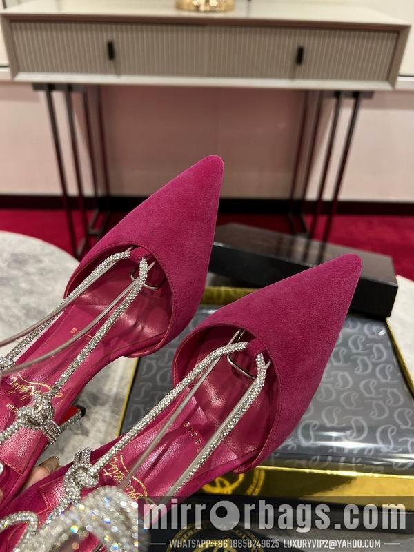 Christian Louboutin Shoes CL sz34-43 m0103