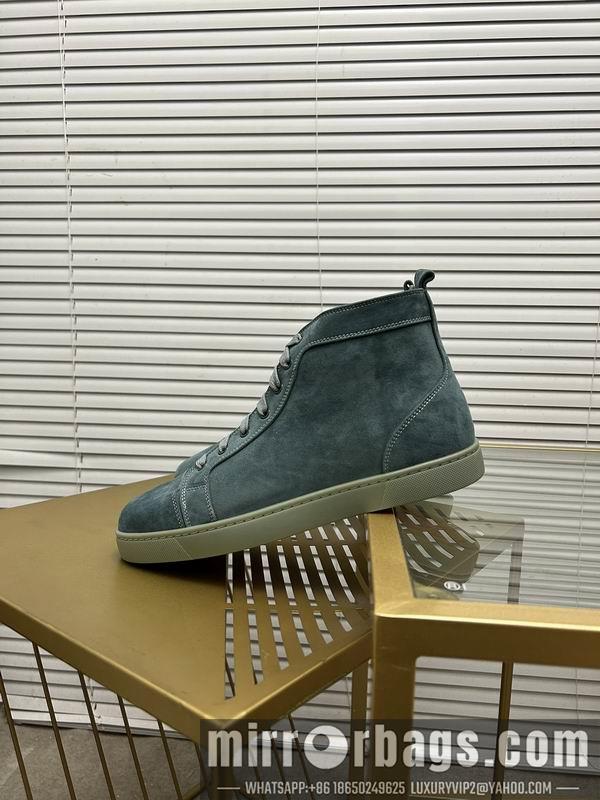 Christian Louboutin Shoes CL sz35-46 mnw0466
