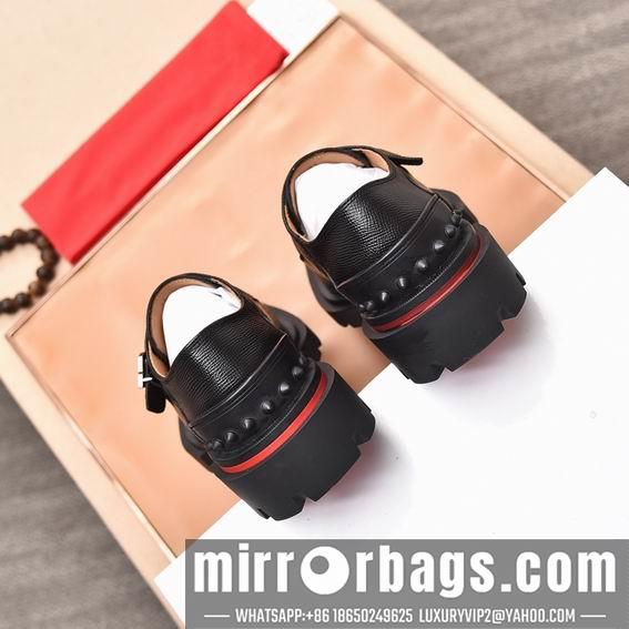 Christian Louboutin Shoes CL sz39-46 mnh0502