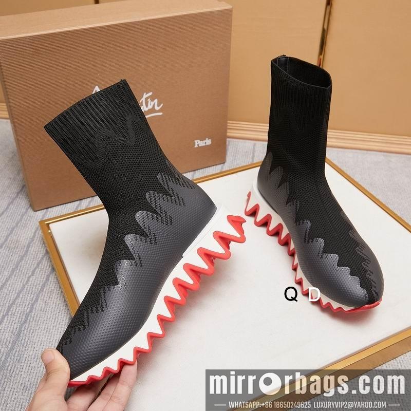 Christian Louboutin Shoes CL sz35-47 GDT0250