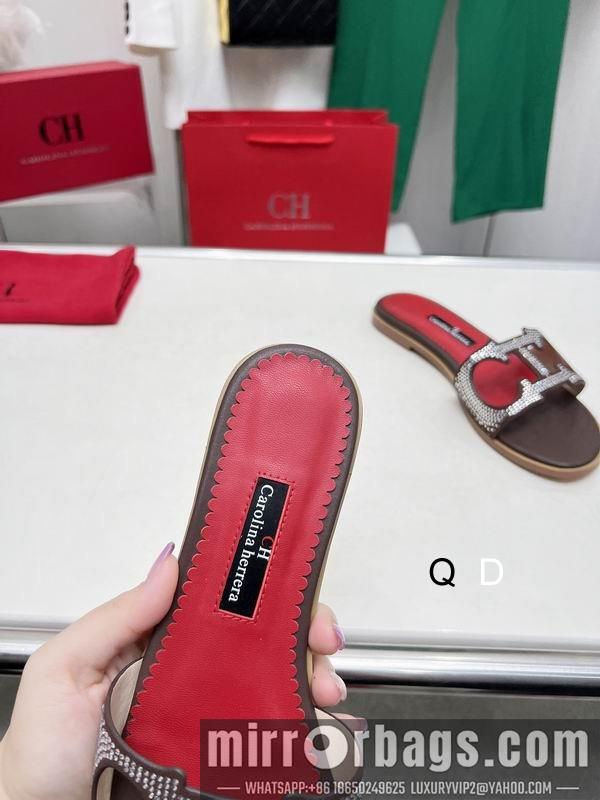 Christian Louboutin Shoes CL sz35-40 GDT0901