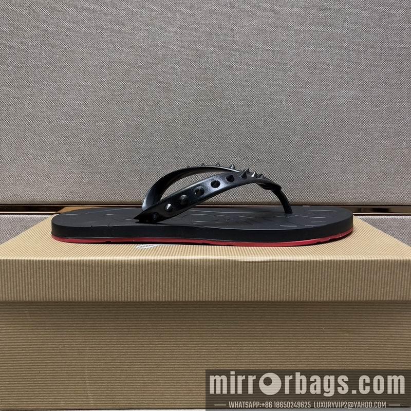 Christian Louboutin Shoes CL sz39-45 mnw0402