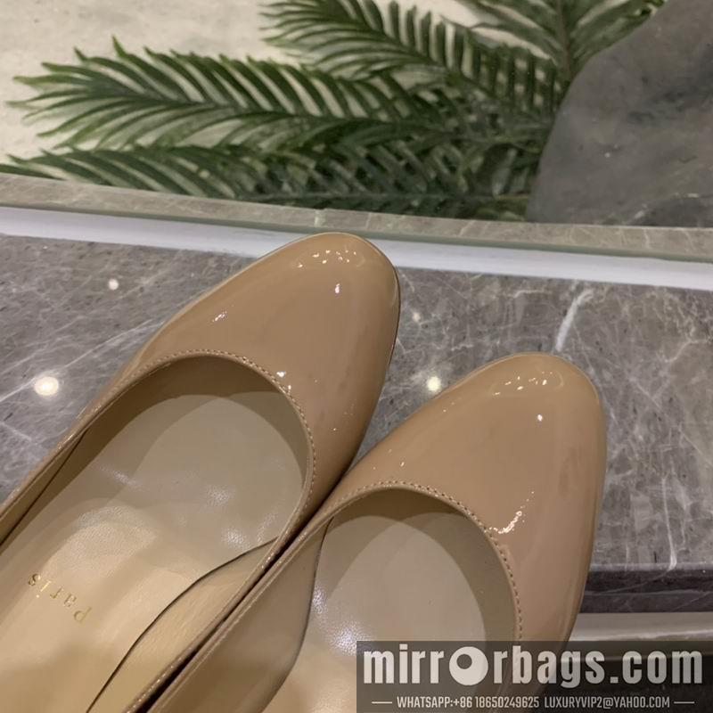 Christian Louboutin Shoes CL sz34-41 m0166