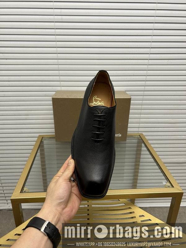 Christian Louboutin Shoes CL sz35-46 mnw0404