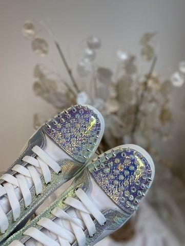 Christian Louboutin Shoes CL sz35-47 mnh0844