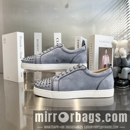 Christian Louboutin Shoes CL sz35-47 mnh0714