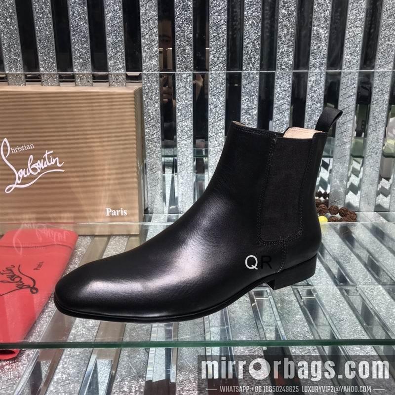 Christian Louboutin Shoes CL sz39-46 CRQ0255
