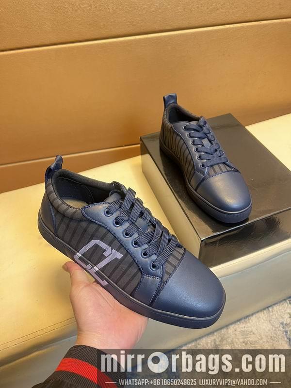 Christian Louboutin Shoes CL sz38-44 mnw0403