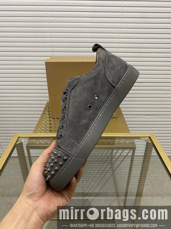Christian Louboutin Shoes CL sz35-46 mnw0432